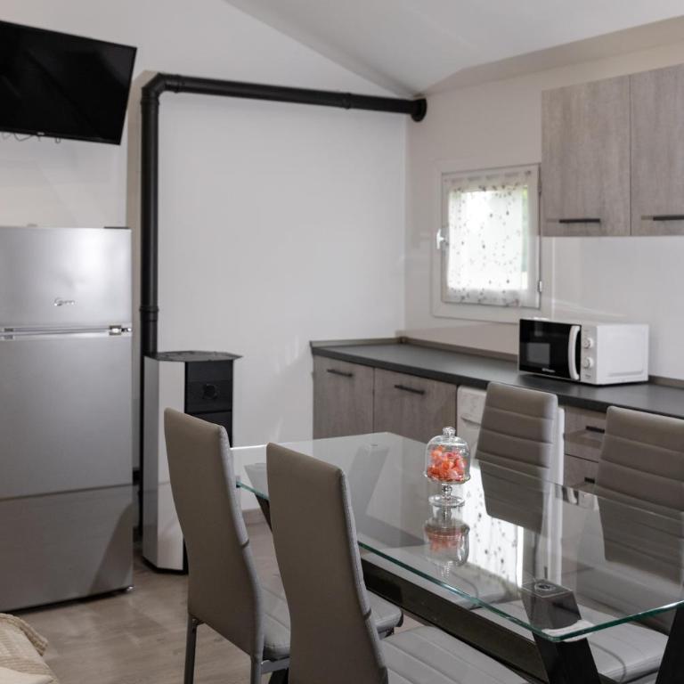 S T apartment - Appartamento Superior con Vista Città - 1