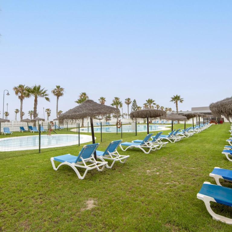 Sofie apartamento turístico - Two-Bedroom Deluxe Apartment with Ocean View - 21