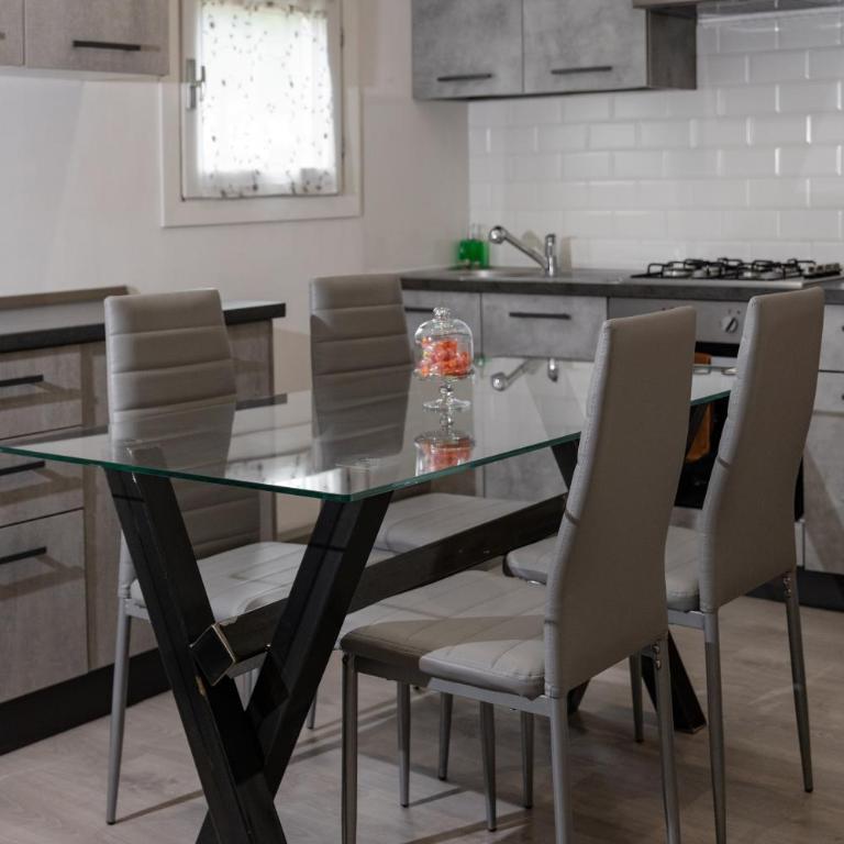 S T apartment - Appartamento Superior con Vista Città - 6