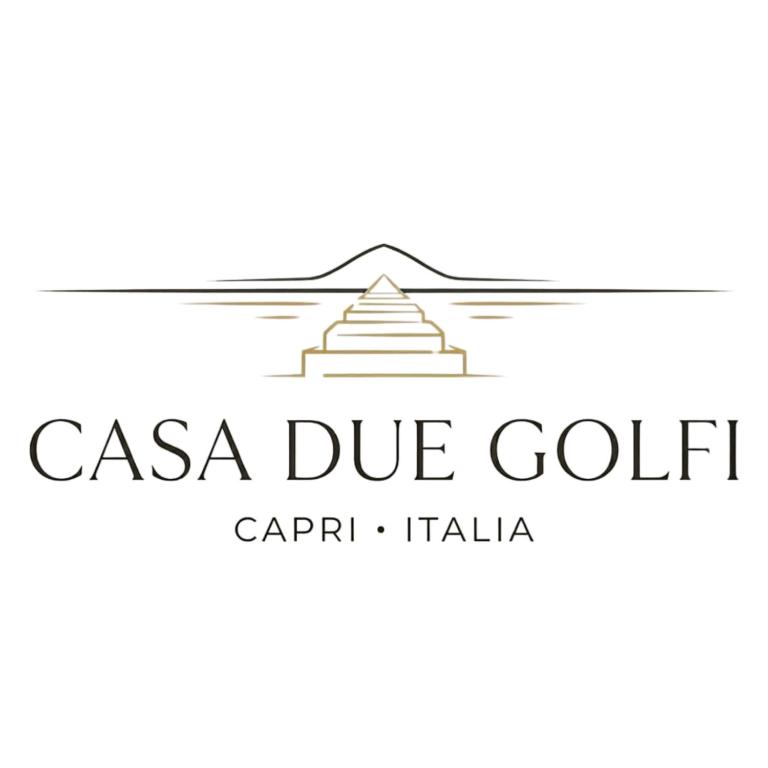 Casa Due Golfi - Casa a Schiera con 2 Camere da Letto - 3