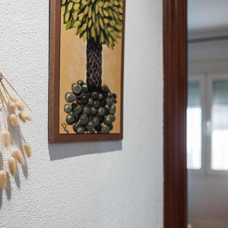 Barbate Beach - Apartamento con terraza - 22