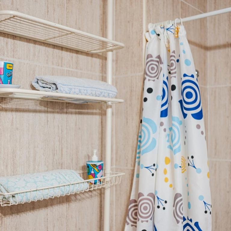 Barbate Beach - Apartamento con terraza - 27