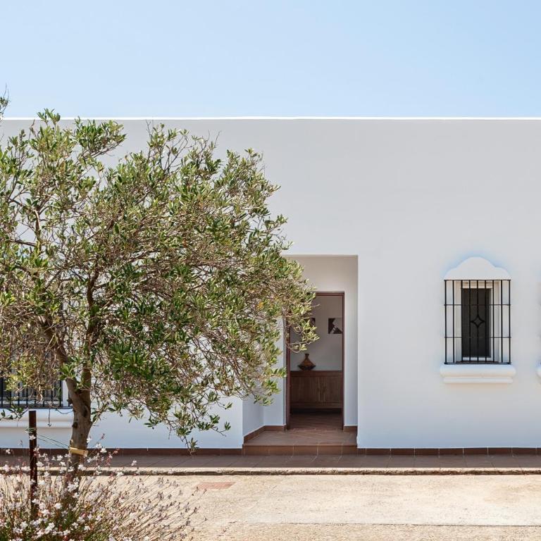 Casa Huerto del Pitorreo - Casa de 2 dormitorios - 24