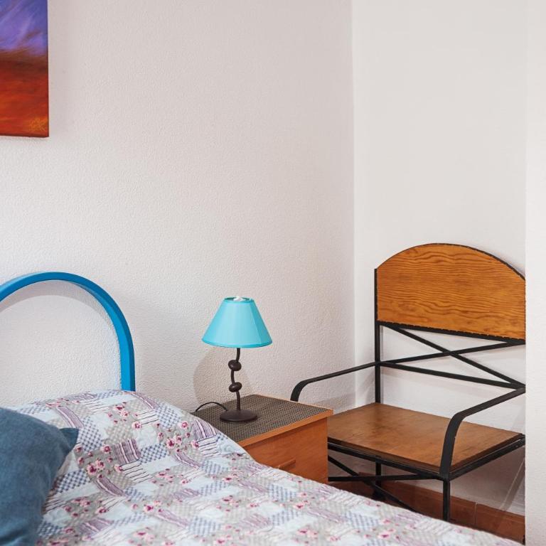 Barbate Beach - Apartamento con terraza - 20