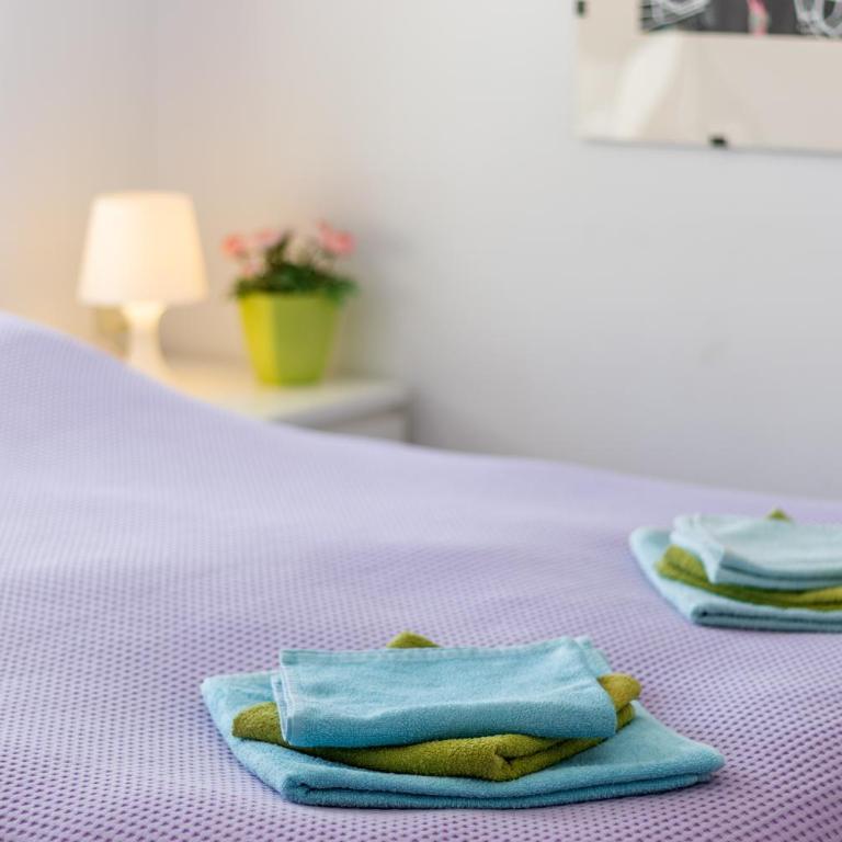 Luz de Altea - Apartamento Deluxe de 2 dormitorios con vistas al mar - 18