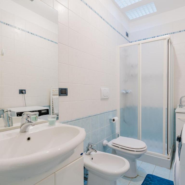 Dimora di Artemide - Casa con 3 Camere da Letto - 18