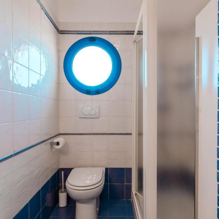 Dimora di Artemide - Casa con 3 Camere da Letto - 21