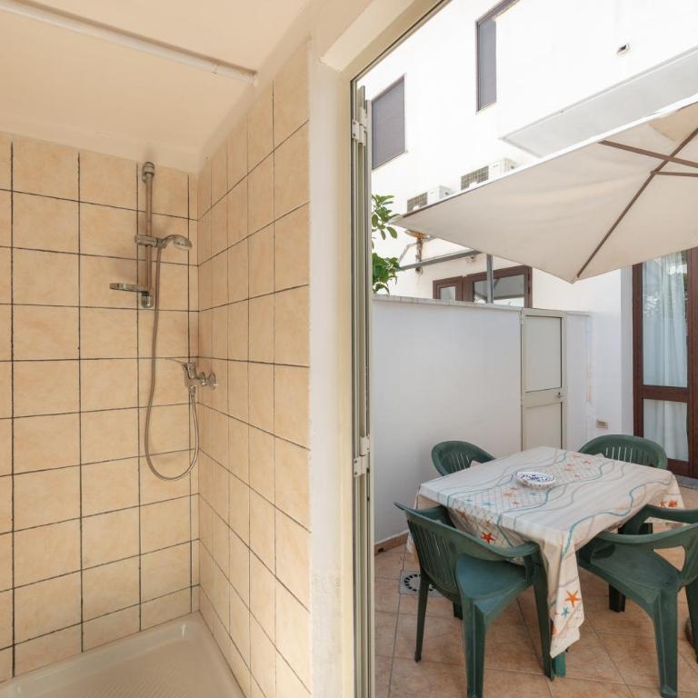 Casa di Mariella - Appartamento con Terrazza - 19