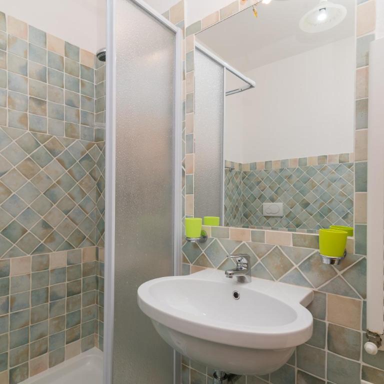 Casa Mabelle - Two-Bedroom House - 16