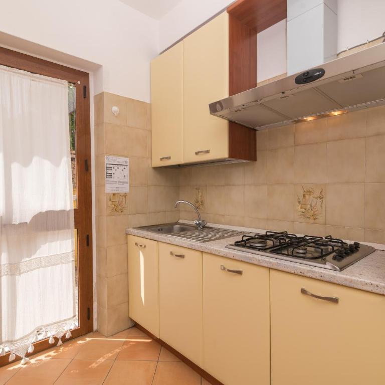 Casa Mabelle - Two-Bedroom House - 10