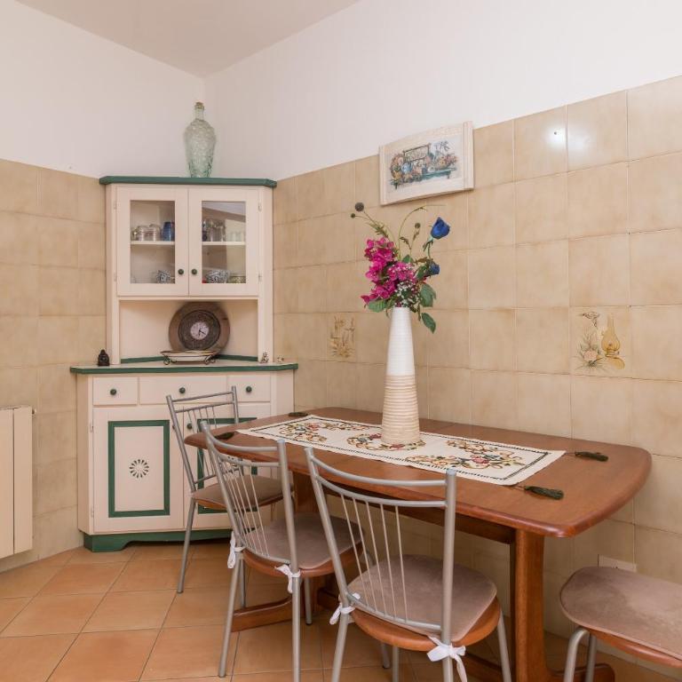 Casa Mabelle - Two-Bedroom House - 9