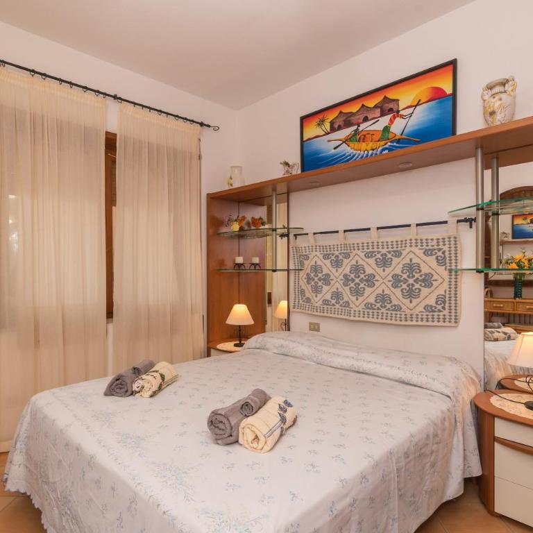 Casa Mabelle - Two-Bedroom House - 3