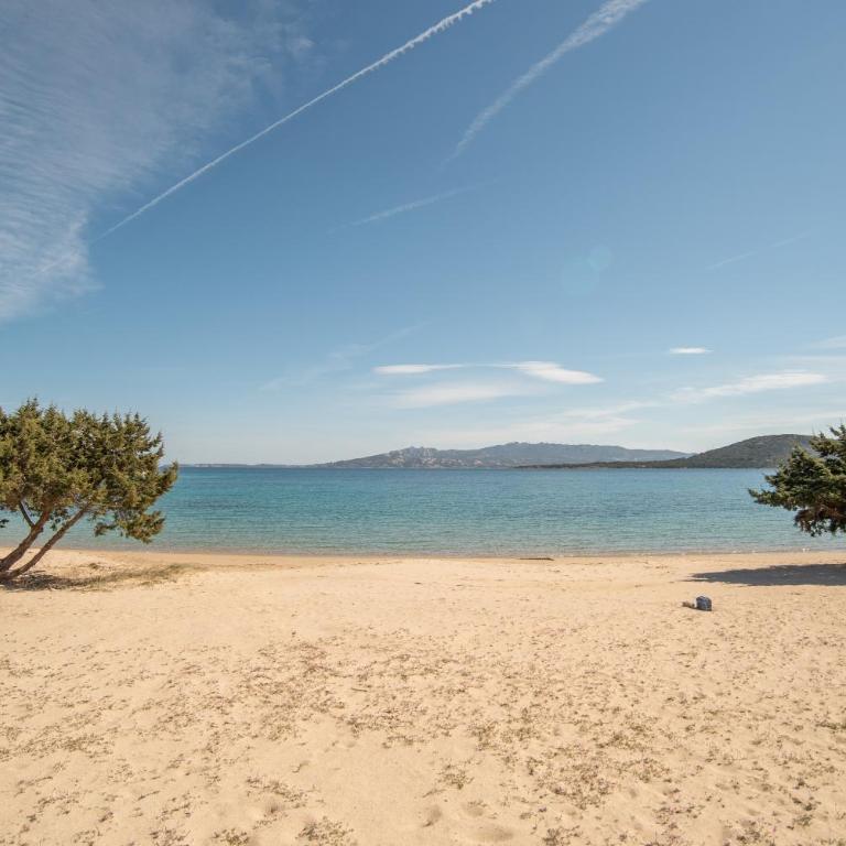 Casa Mabelle - Two-Bedroom House - 20