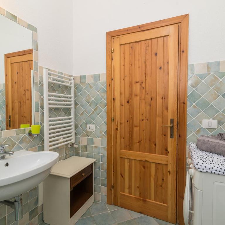 Casa Mabelle - Two-Bedroom House - 18