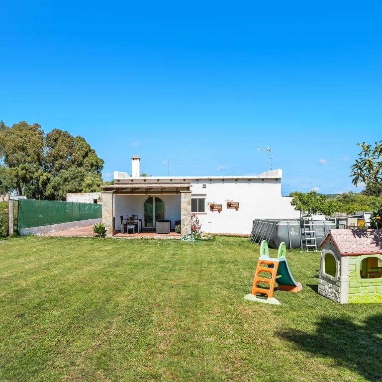 Casa Juan Alba - Apartamento de 3 dormitorios con vistas a las montañas - 2