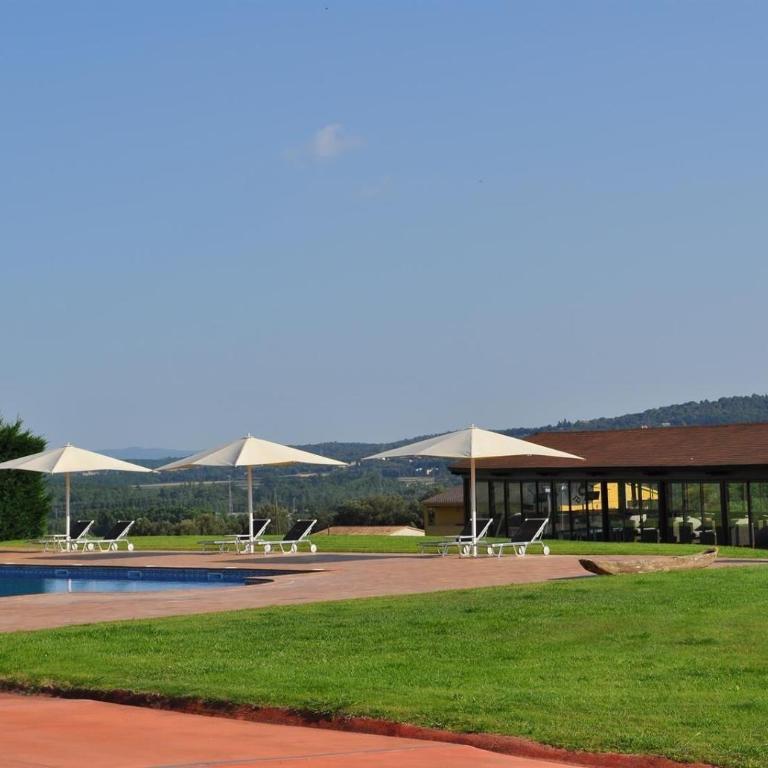 luxury stone villa - Casa - 16