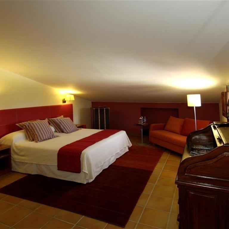 luxury stone villa - Casa - 11