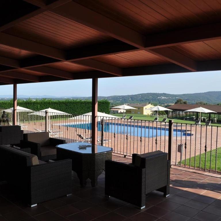 luxury stone villa - Casa - 3