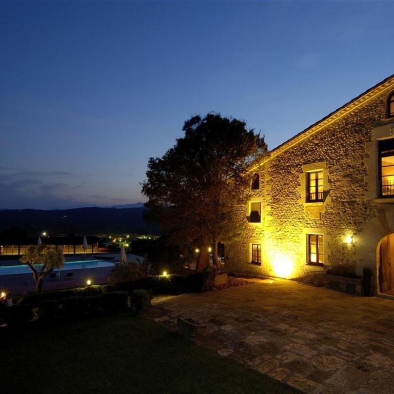 luxury stone villa - Casa - 4