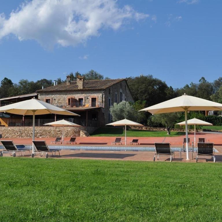 luxury stone villa - Casa - 1