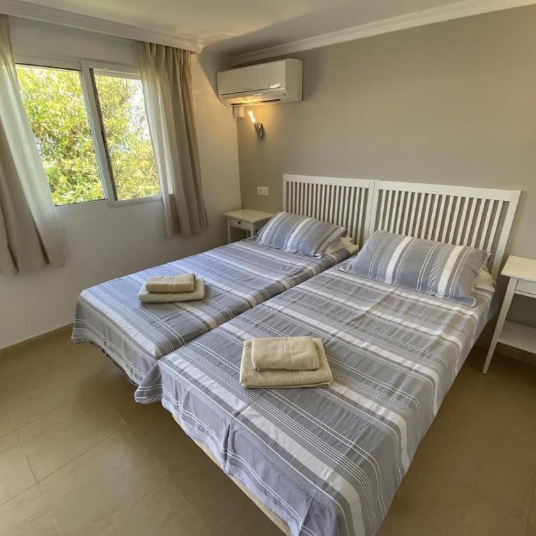 Wonderful Villa Princessa - Villa con vistas al mar - 18