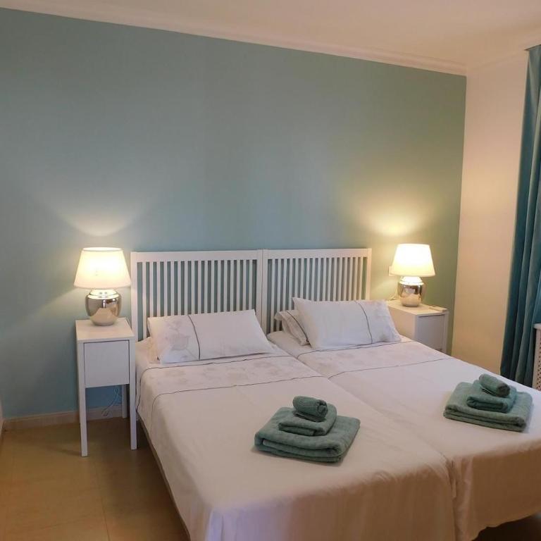 Wonderful Villa Princessa - Villa con vistas al mar - 6