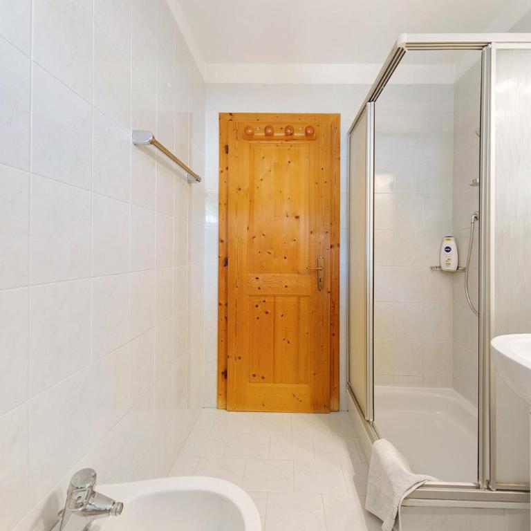 Moar im Rumsein - Apt Etschblick - Superior Apartment mit Stadtblick - 21