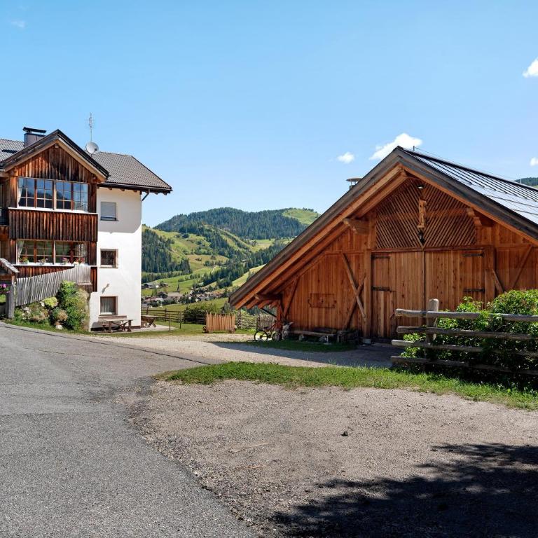 Paracia App Pic Pec - Superior Apartment mit 1 Schlafzimmer und Balkon - 26