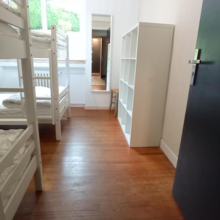 Sublime Chalet 14 Pers Spa Extrieur - Chalet - 33