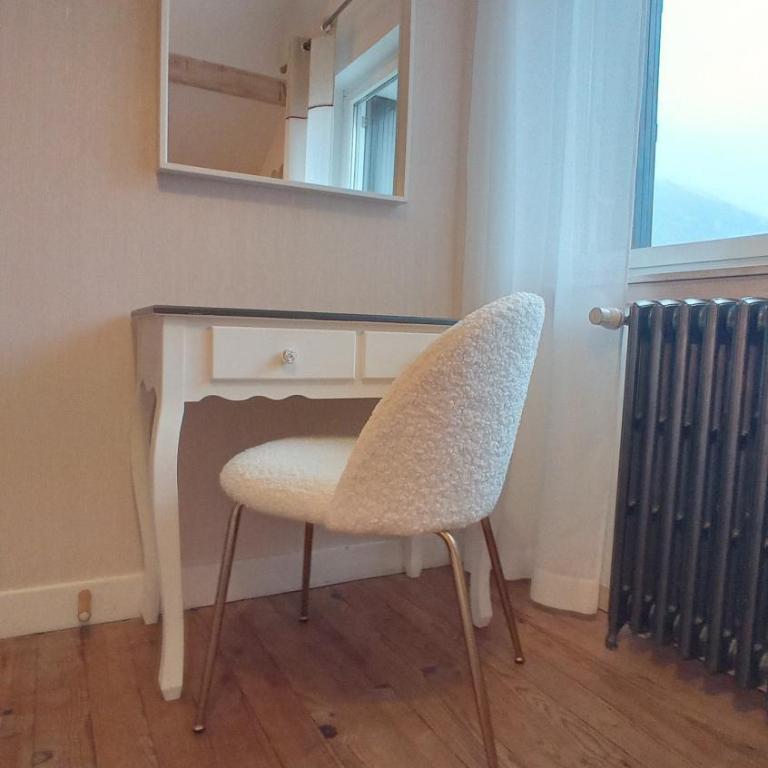 Sublime Chalet 14 Pers Spa Extrieur - Chalet - 30
