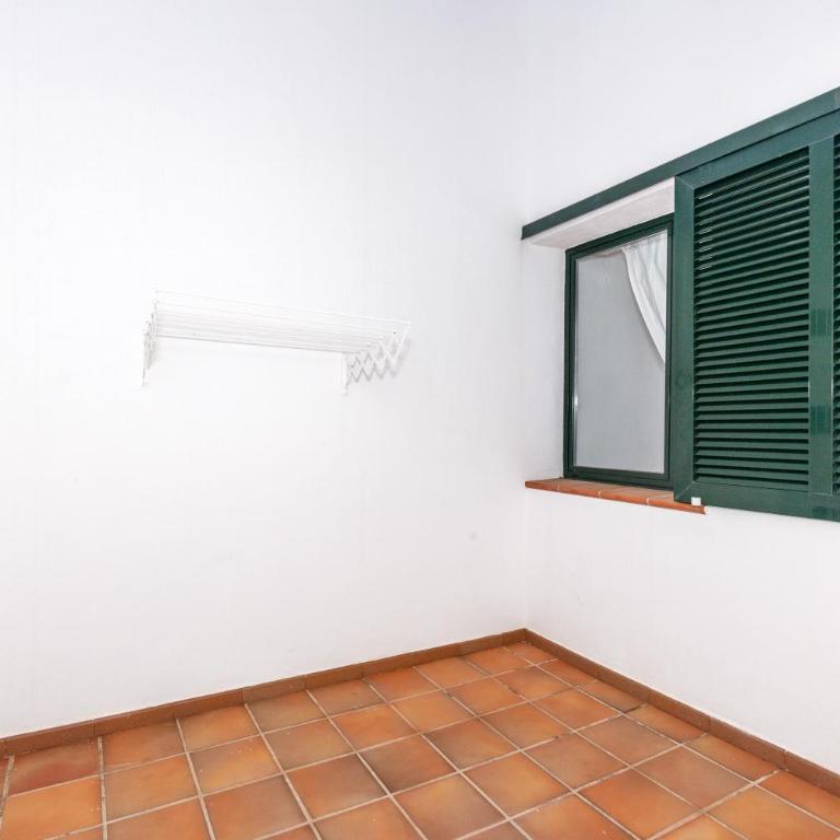 Apartamento Cala´n Bosch Planta Bj - Apartamento Deluxe de 2 dormitorios con vistas al jardín - 19