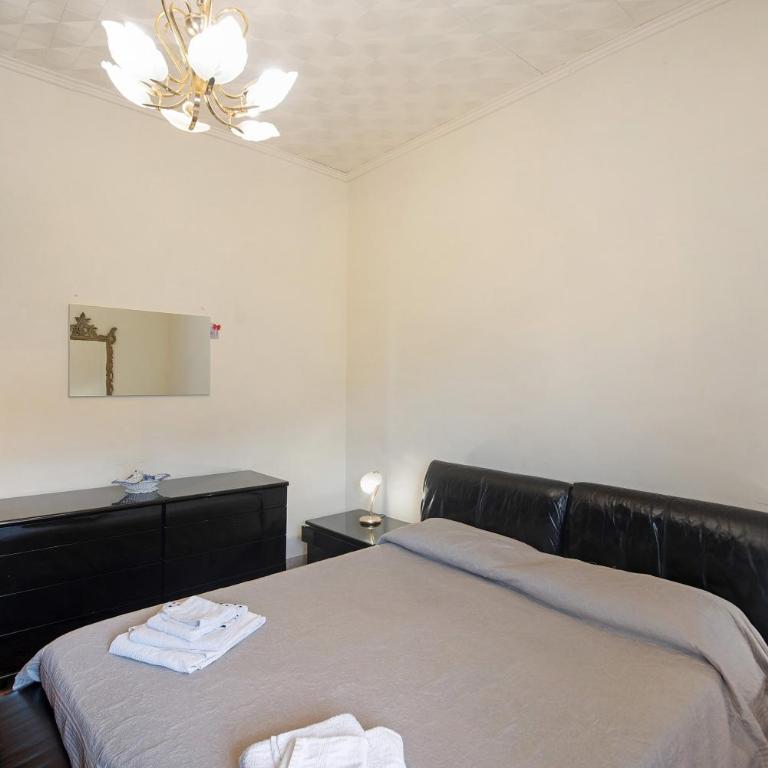 Comfort a 5 Minuti Dal Mare - Casa con 2 Camere da Letto - 16