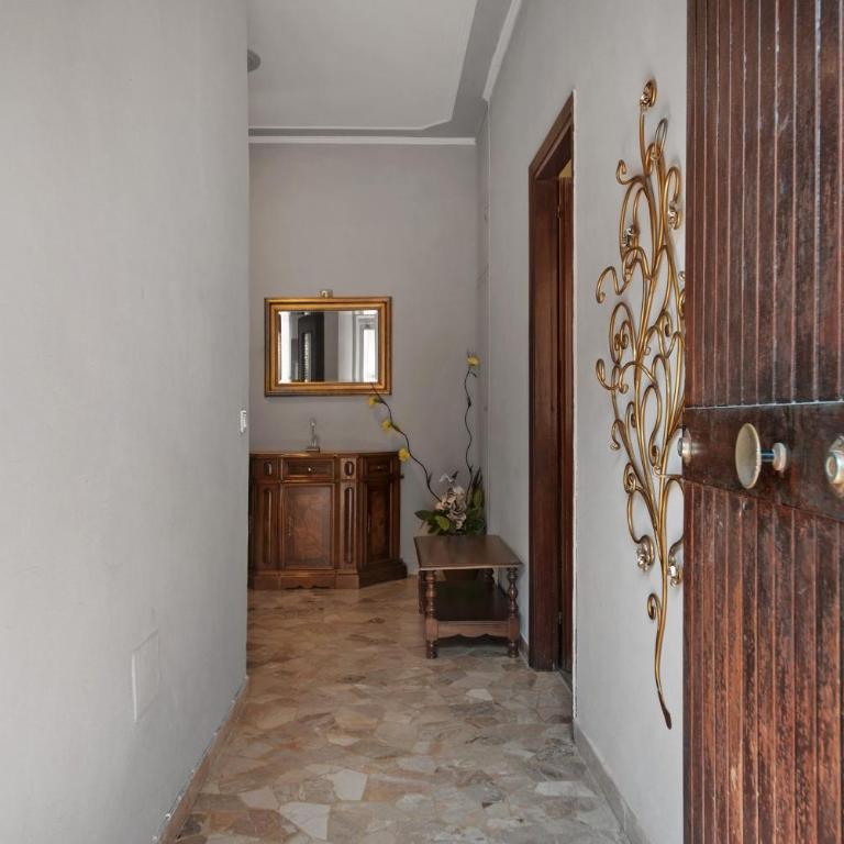 Comfort a 5 Minuti Dal Mare - Casa con 2 Camere da Letto - 24