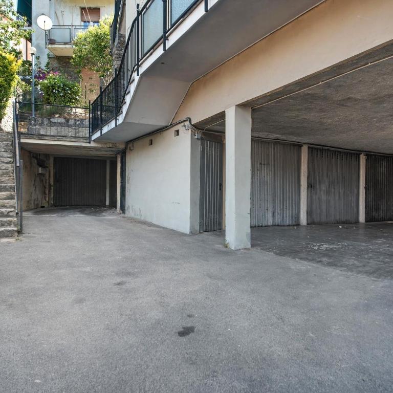 Comfort a 5 Minuti Dal Mare - Casa con 2 Camere da Letto - 27