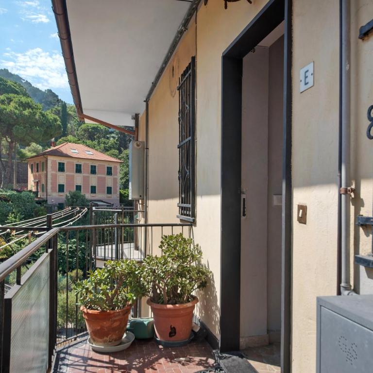 Comfort a 5 Minuti Dal Mare - Casa con 2 Camere da Letto - 25