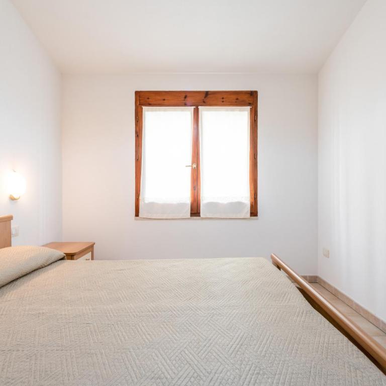 Casa Vacanze dei Pini - Two-Bedroom House - 16
