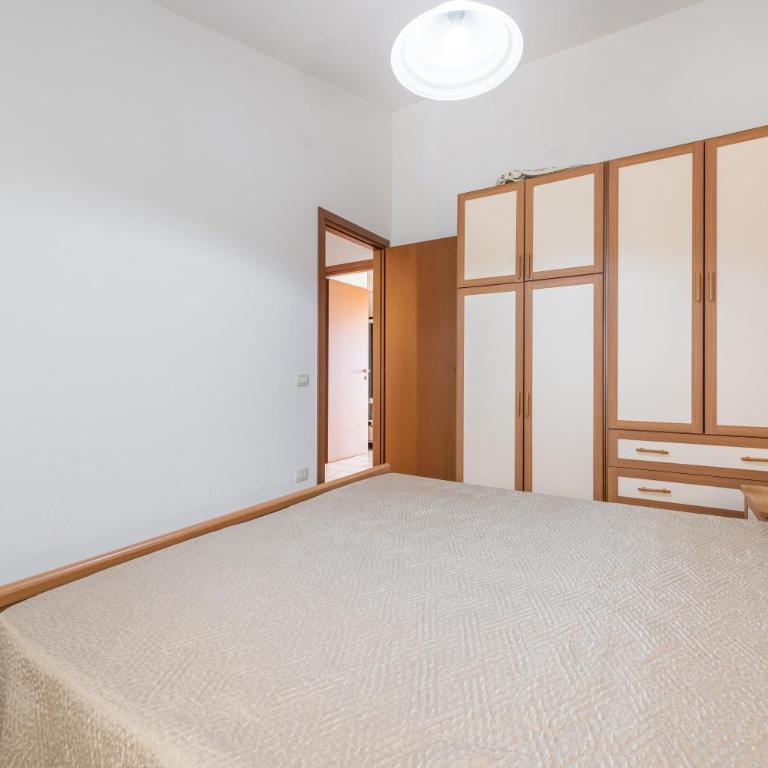 Casa Vacanze dei Pini - Two-Bedroom House - 17