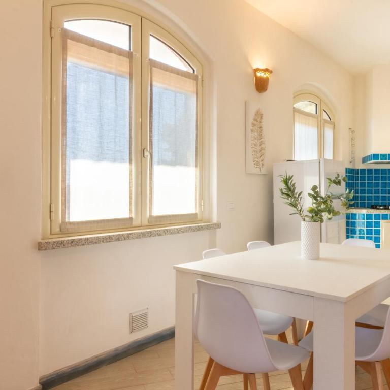 Sa Domu Manna - Casa con 2 Camere da Letto - 3
