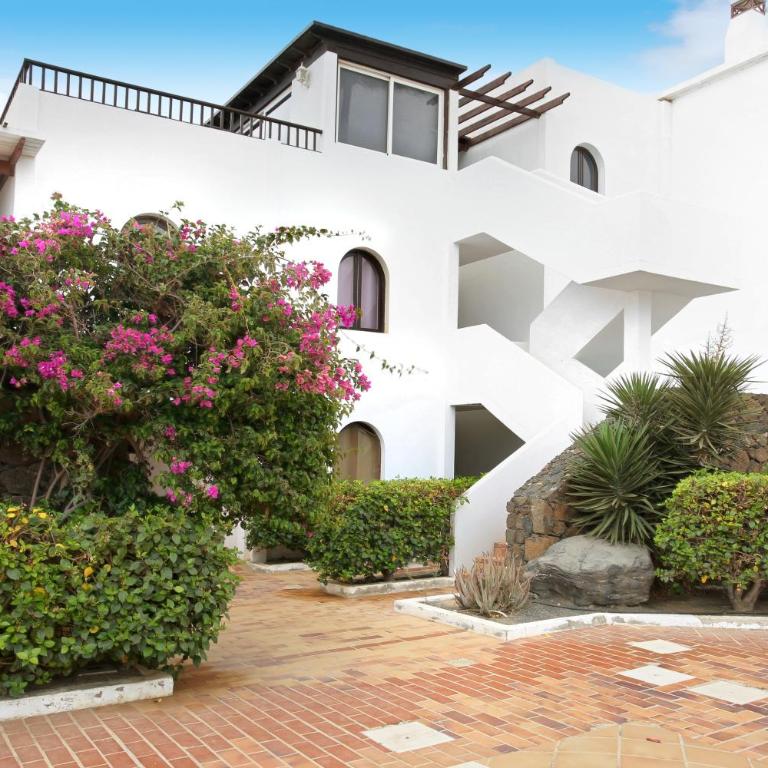 Lovely Penthouse - Apartamento de 3 dormitorios y vistas al mar - 23