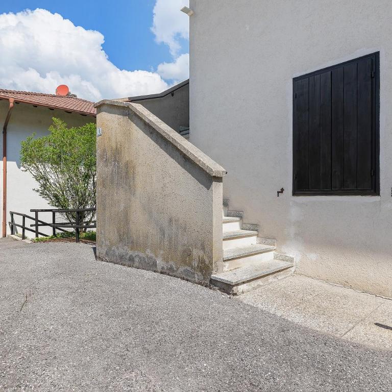 di Pastei 13 - Appartamento con 2 Camere da Letto e con Vista Montagna - 24