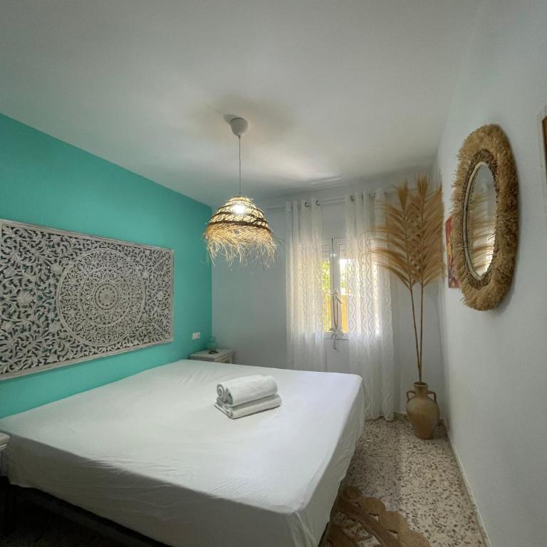 Casa dos Leones - Villa con vistas al mar - 15