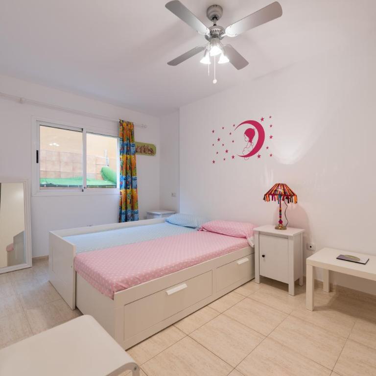 Casa Angel A 3 - Casa de 3 dormitorios - 10
