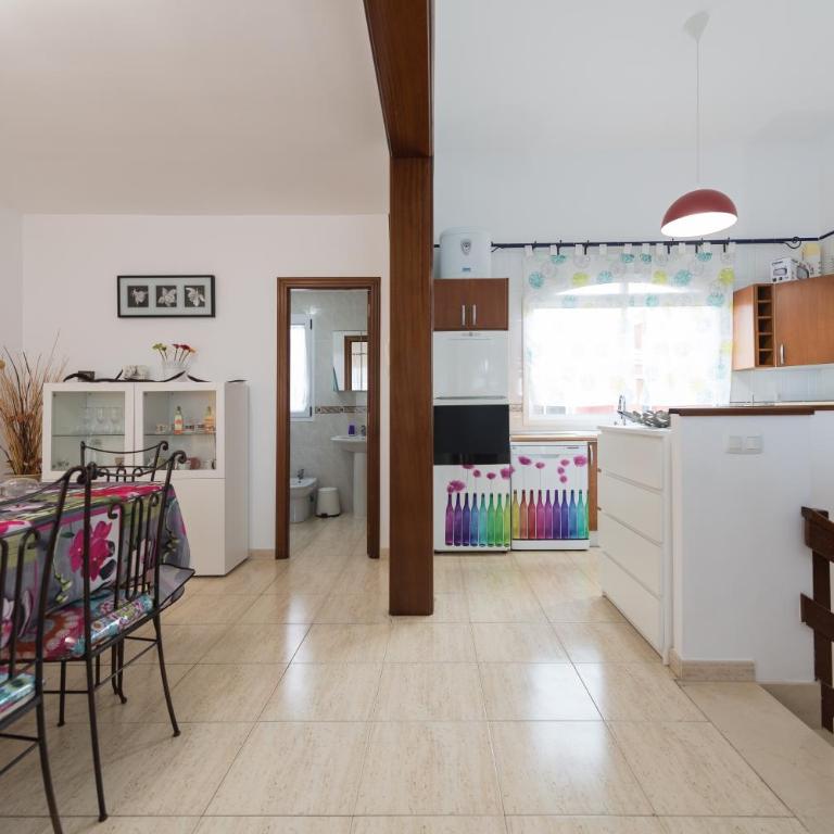 Casa Angel A 3 - Casa de 3 dormitorios - 31