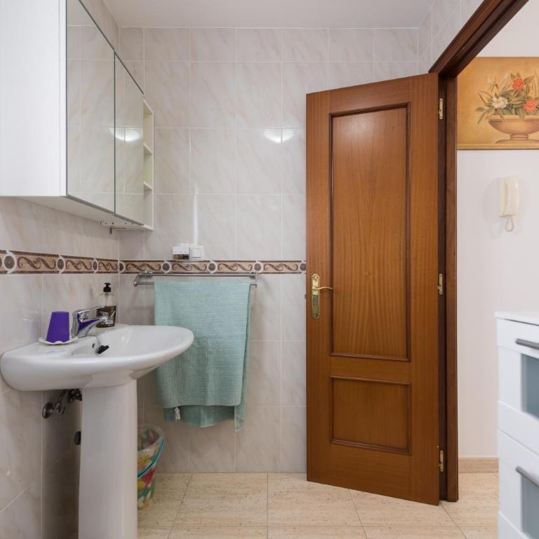 Casa Angel A 3 - Casa de 3 dormitorios - 29