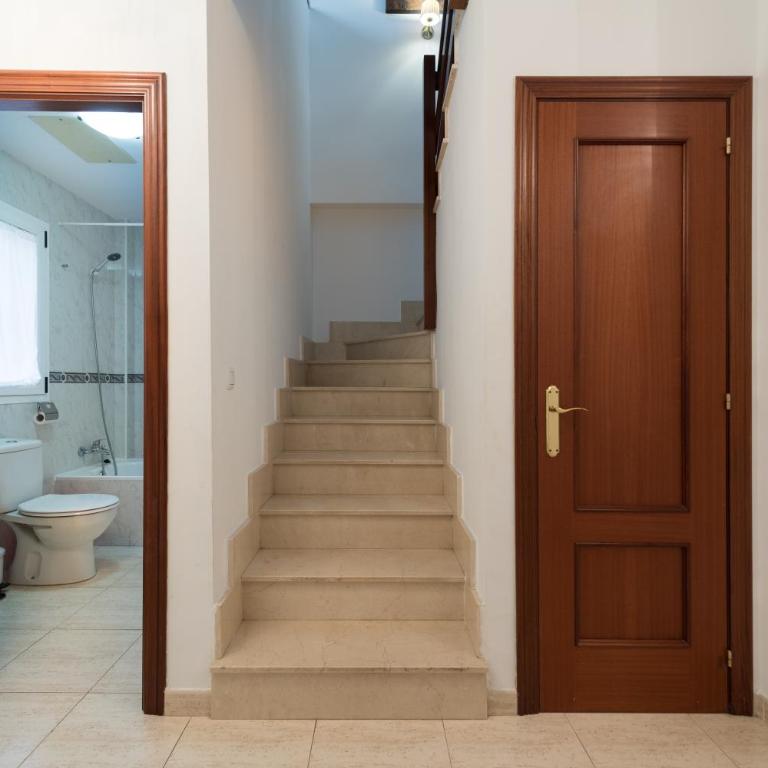 Casa Angel A 3 - Casa de 3 dormitorios - 26