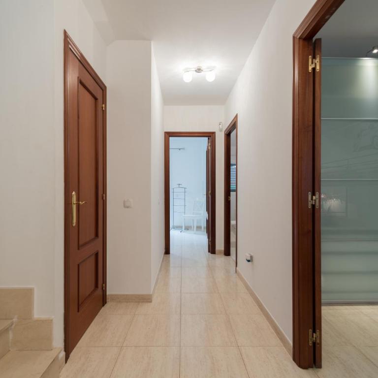 Casa Angel A 3 - Casa de 3 dormitorios - 25