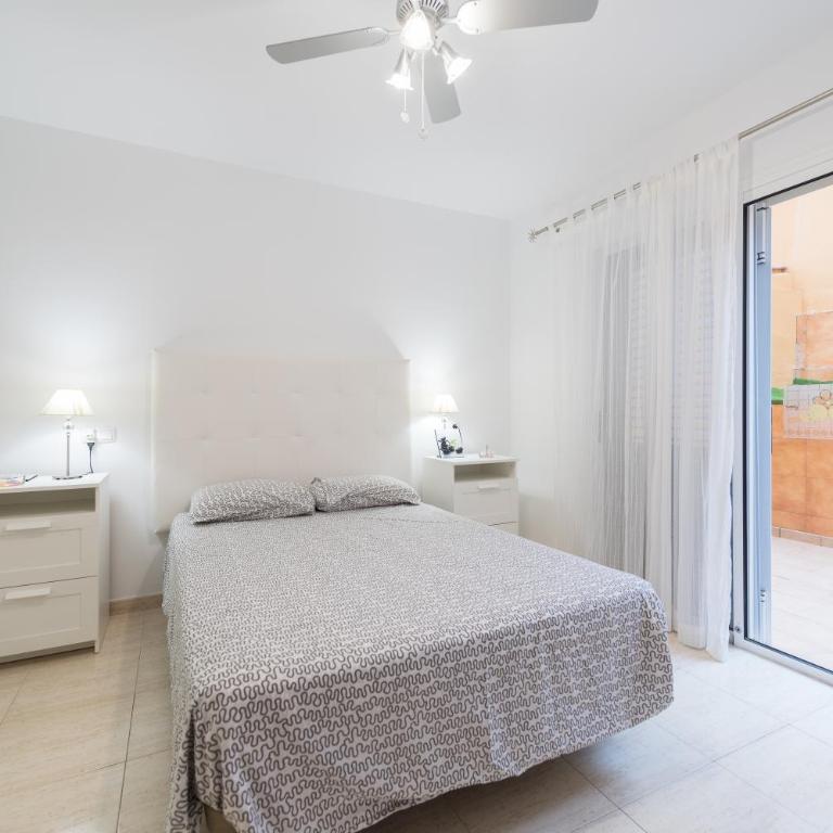 Casa Angel A 3 - Casa de 3 dormitorios - 16