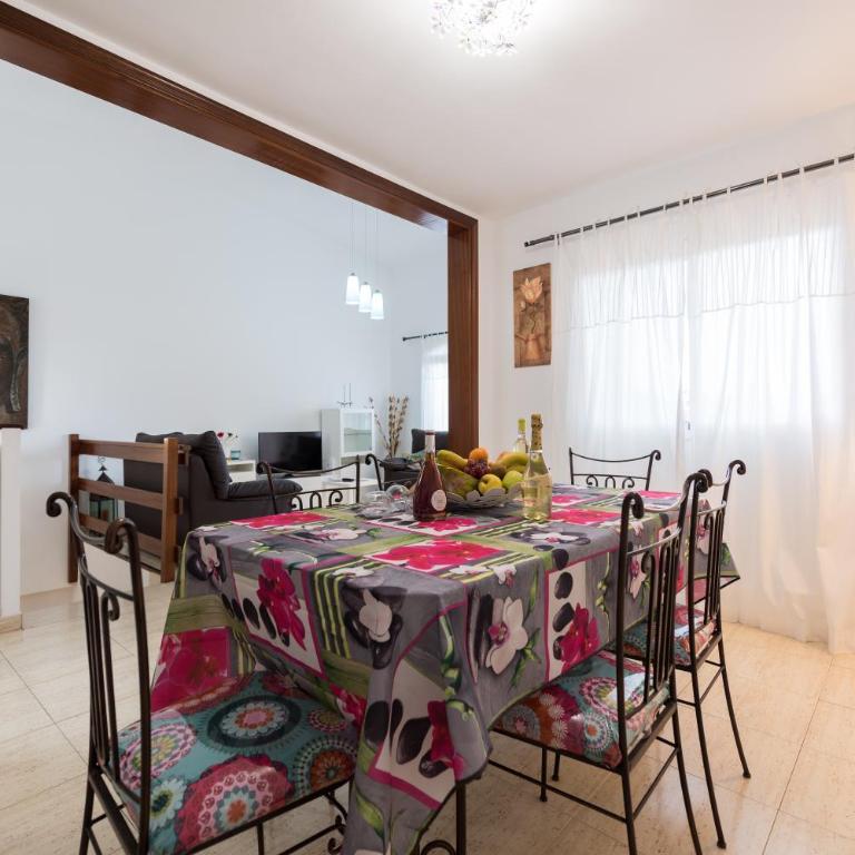 Casa Angel A 3 - Casa de 3 dormitorios - 33