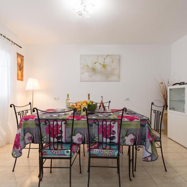 Casa Angel A 3 - Casa de 3 dormitorios - 30