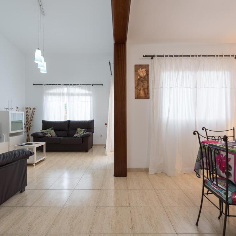 Casa Angel A 3 - Casa de 3 dormitorios - 3